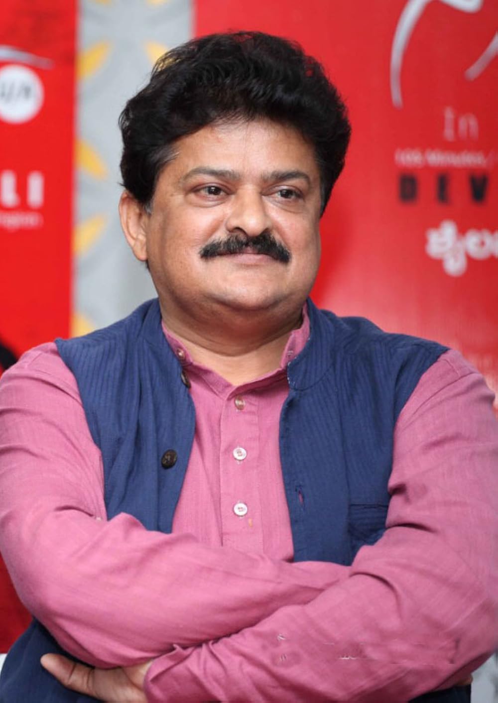 Mandhya Ramesh